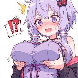 725091 B