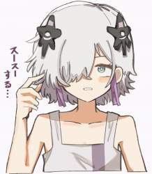 107079 B