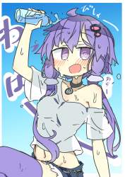 414393 B