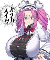 1145501 B