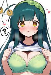 78694 B