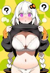80273 B