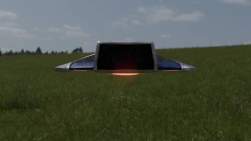 1373382 B