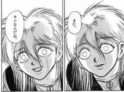 73334 B