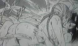 8714 B