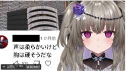1080739 B