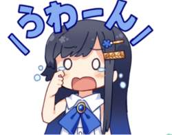 168040 B