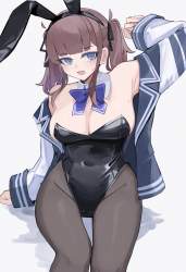 238616 B
