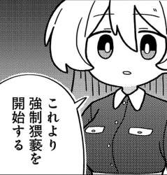 244129 B