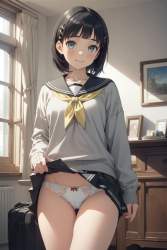 626032 B