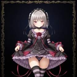 237428 B