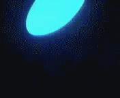 247076 B
