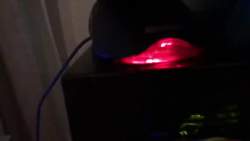 2063413 B