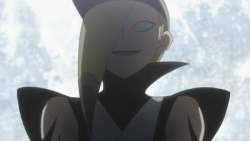 20595 B