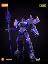 1368851 B