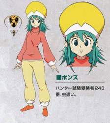 60228 B