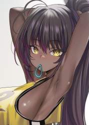 140544 B