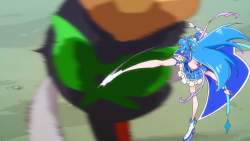 137934 B