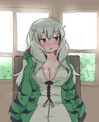843643 B