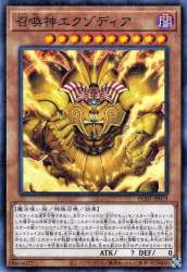 78476 B