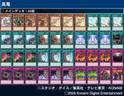 422250 B