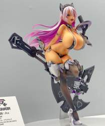 162889 B