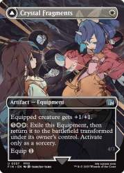 178445 B