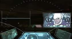 7702641 B