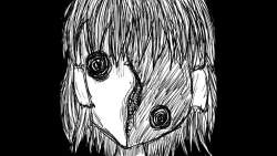 56788 B