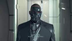 23921 B