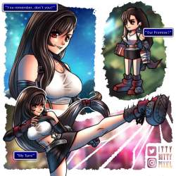 817543 B