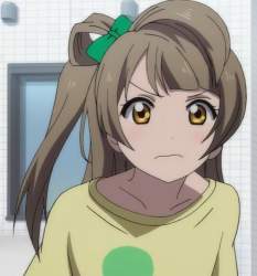 81443 B