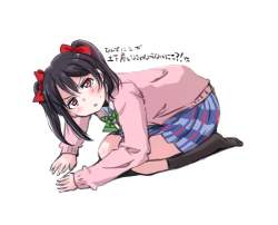 406974 B