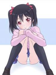 626675 B