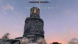 58873 B