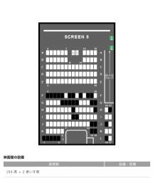 206368 B