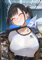 149856 B