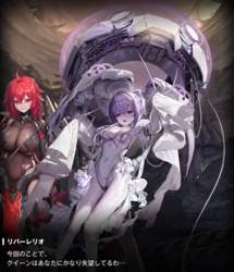 780952 B