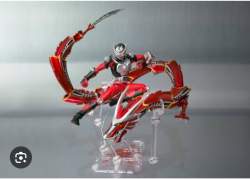306771 B