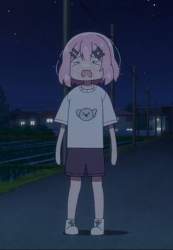 27187 B