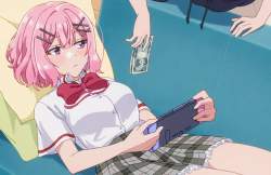 215960 B