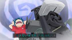 172841 B