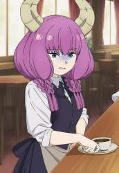 114975 B