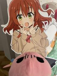 1389153 B