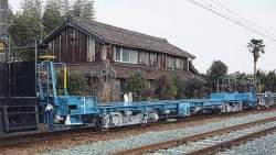 31507 B