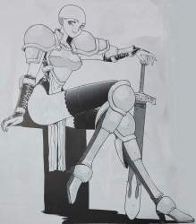 2080561 B