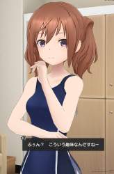 1077614 B