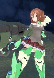 229872 B