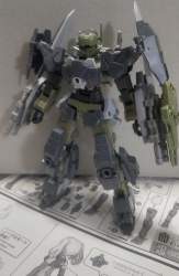 1057020 B
