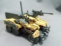 482621 B